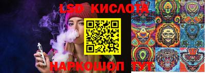 твердый Можга
