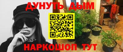 твердый Можга