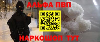 крисы Моздок